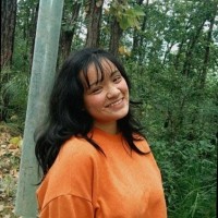 Samidha Thapa