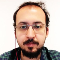 Melih U.