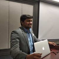 Vajiravelu C