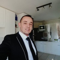 Hennie Coetzee