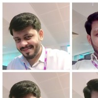 Mudassar Nasar