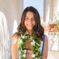 Maileilani Buchanan