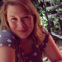 Kit Schultz