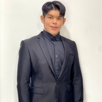Thapakorn Jannak