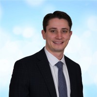 Ross Krieger