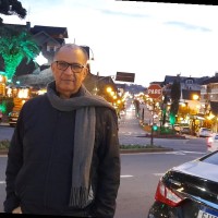 Eduardo Ferreira Neto