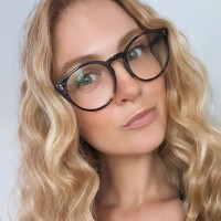 Gemma Thompson