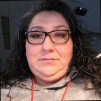 Renee Lopez