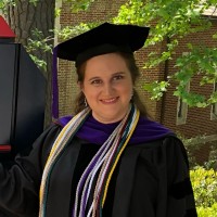 Meredith Elliott Hollman