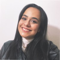 Ana Fonseca