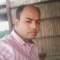 Vijendra Singh