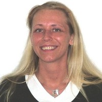 Sandra Wiese
