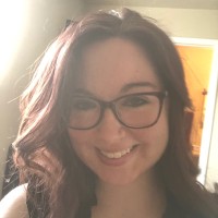 Samantha Grun