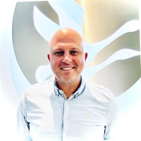 Morné Erasmus