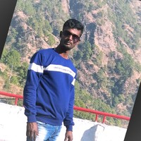 Pardeep Gupta