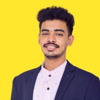 Dhanush Yash