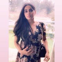 Smriti K