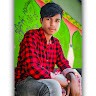 Durga Hansdah