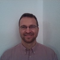 Sven Stephenson
