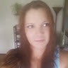 Heather Cusic