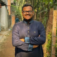 Afzal Rahman Abir