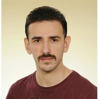 Fatih Bekar
