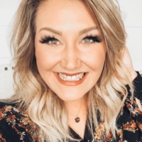 Mandi Lynn