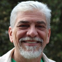 Vincent Romano
