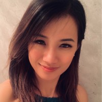 Quynh Sippel