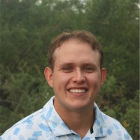 Preston Flack