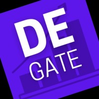 DIGITAL EMPOWER