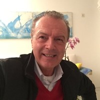 gabriele zucchini