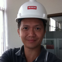 Sam Hui