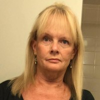 Janey Thomas