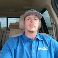 Tyler Shanks