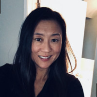 Christina Murray