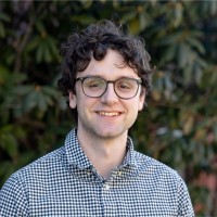 Christopher Cartwright