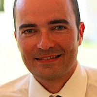 Jean-François LE CAM
