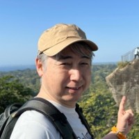 峯岸聰