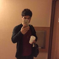 Hwa Sung Lee
