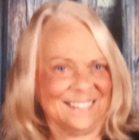 Mary Getman