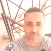 Mario Speranza