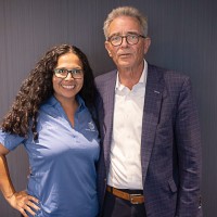 Nancy Soto