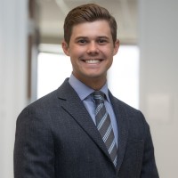 Matthew Kline
