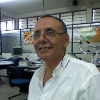 Emanoel Ribeiro De Almeida