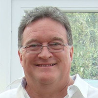 Stephen J Baker