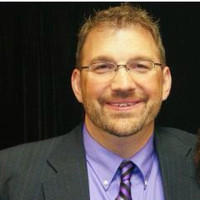 Greg Nequist