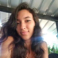 Laura Marla Perez Calderón