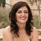 Mireia Pérez