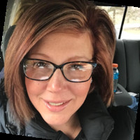 Jennifer Klink